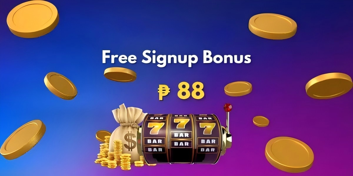 22bet app welcome bonus - 22bet app login offer