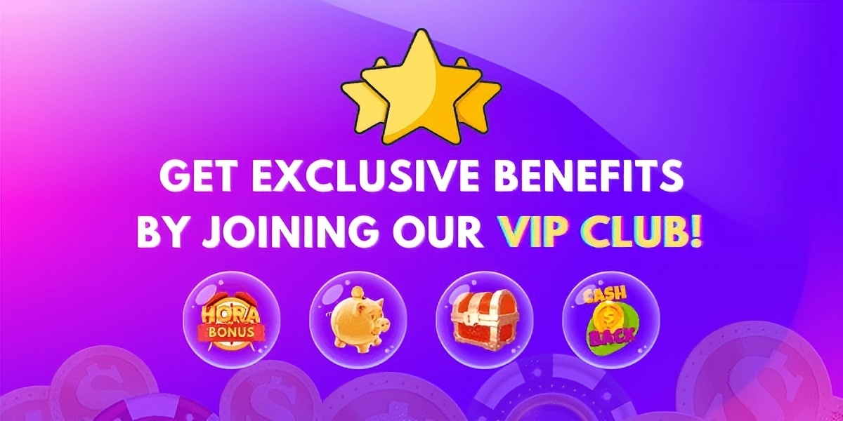 22bet app Tournaments - 22bet app promotion