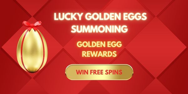 22bet app Live Games - 22bet app promotion