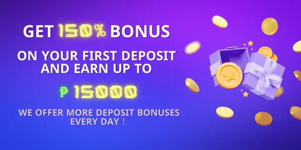 how to play 22bet app official login and APK guide