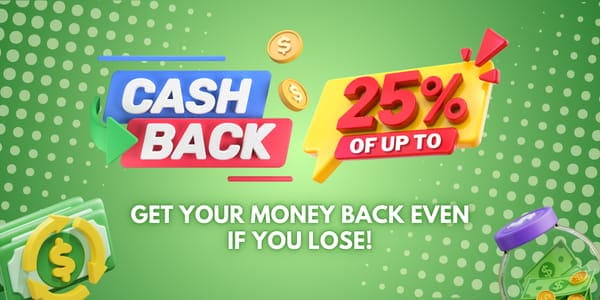 22bet app vip club - 22bet app vip rewards program