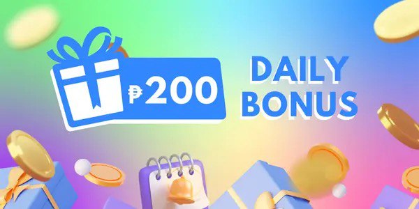 22bet app fishing games - 22bet app app arcade fishing