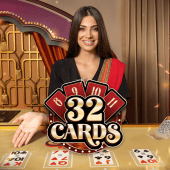 32 Baraha - 22bet app game
