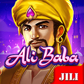 Ali Baba - 22bet app hot slot