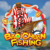 Bao Chuan Fishing - 22bet app app game