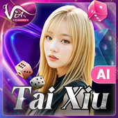 Blockchain Tai Xiu - 22bet app live game