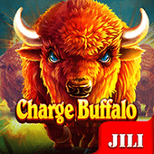 Charge Buffalo - 22bet app hot slot