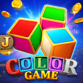 Color Game - 22bet app slot color game