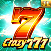 Crazy777 - 22bet app slot 777