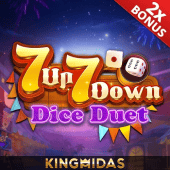 Dice Duet - 22bet app legit dice game