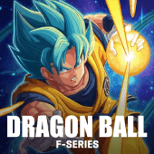 Dragon Ball - 22bet app game slot