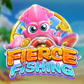 Fierce Fishing - 22bet app legit game