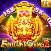Fortune Gems 2 - 22bet app legit slot