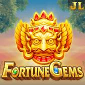 Fortune Gems - 22bet app slot download game