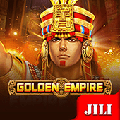 Golden Empire - 22bet app slot empire