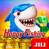 Happy Fishing - 22bet app apk game