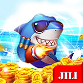 Jackpot Fishing - 22bet app game