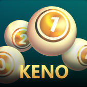 Keno - 22bet app online casino keno