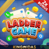 Ladder Game - 22bet app vip casual game