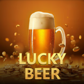 Lucky Bear - 22bet app game