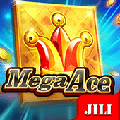 Mega Ace - 22bet app slot mega ace