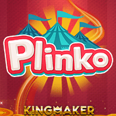 Plinko - 22bet app club plinko