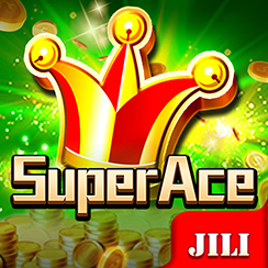 Super Ace - 22bet app game