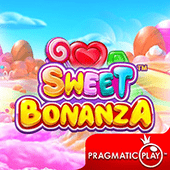 Sweet Bonanza - 22bet app download apk hot slot