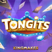 Tongits - 22bet app casino tongits