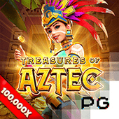 Treasures of Aztec - 22bet app app download slot