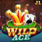 Wild Ace - 22bet app club slot