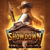 Wild Bounty Showdown - 22bet app slot download