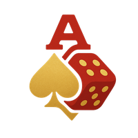22bet app logo